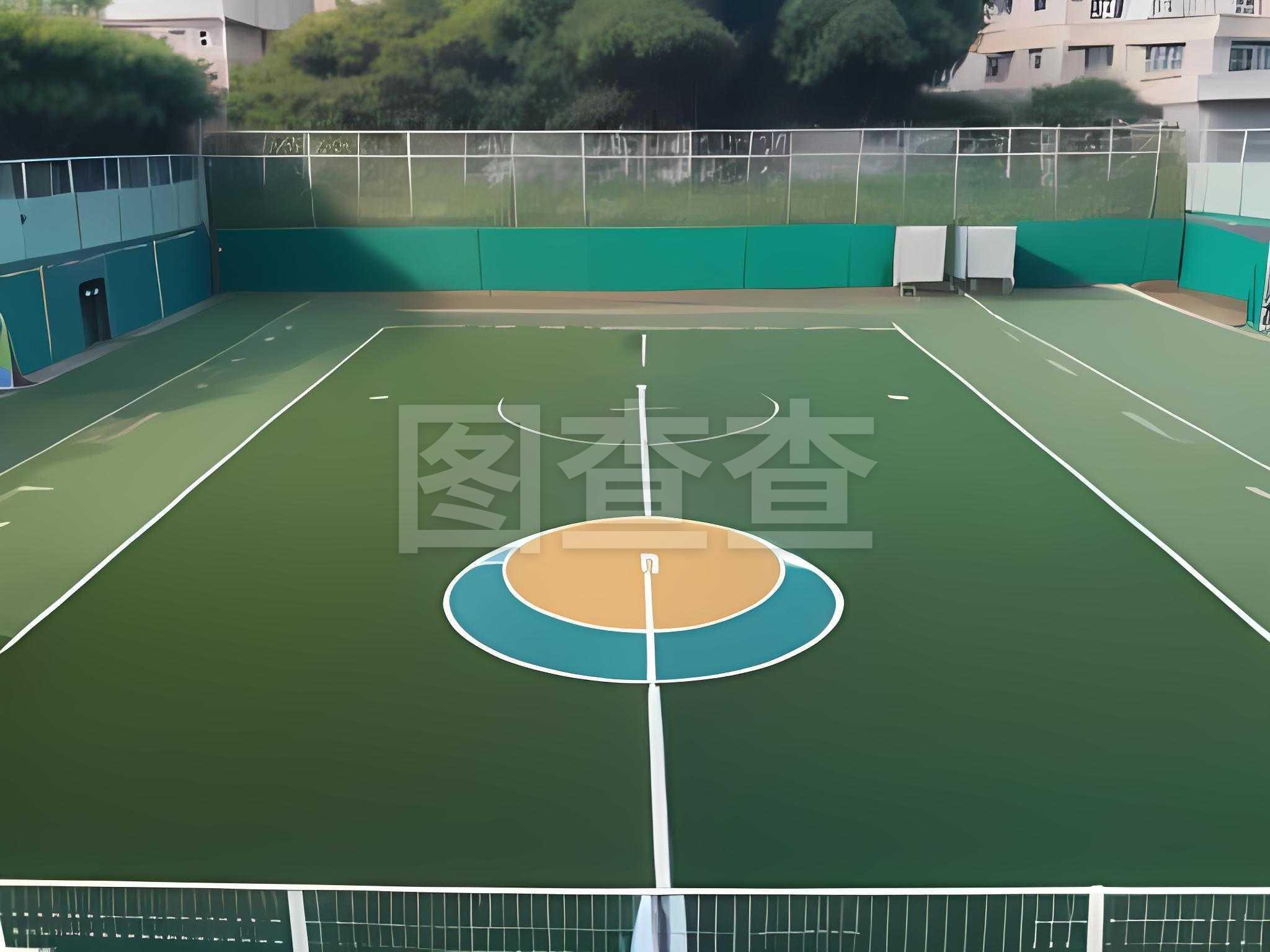 坚韧与自信