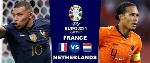 但他们的责 但他们的责