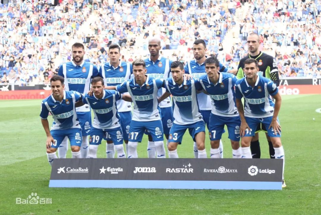 是一个充满 是一个充满