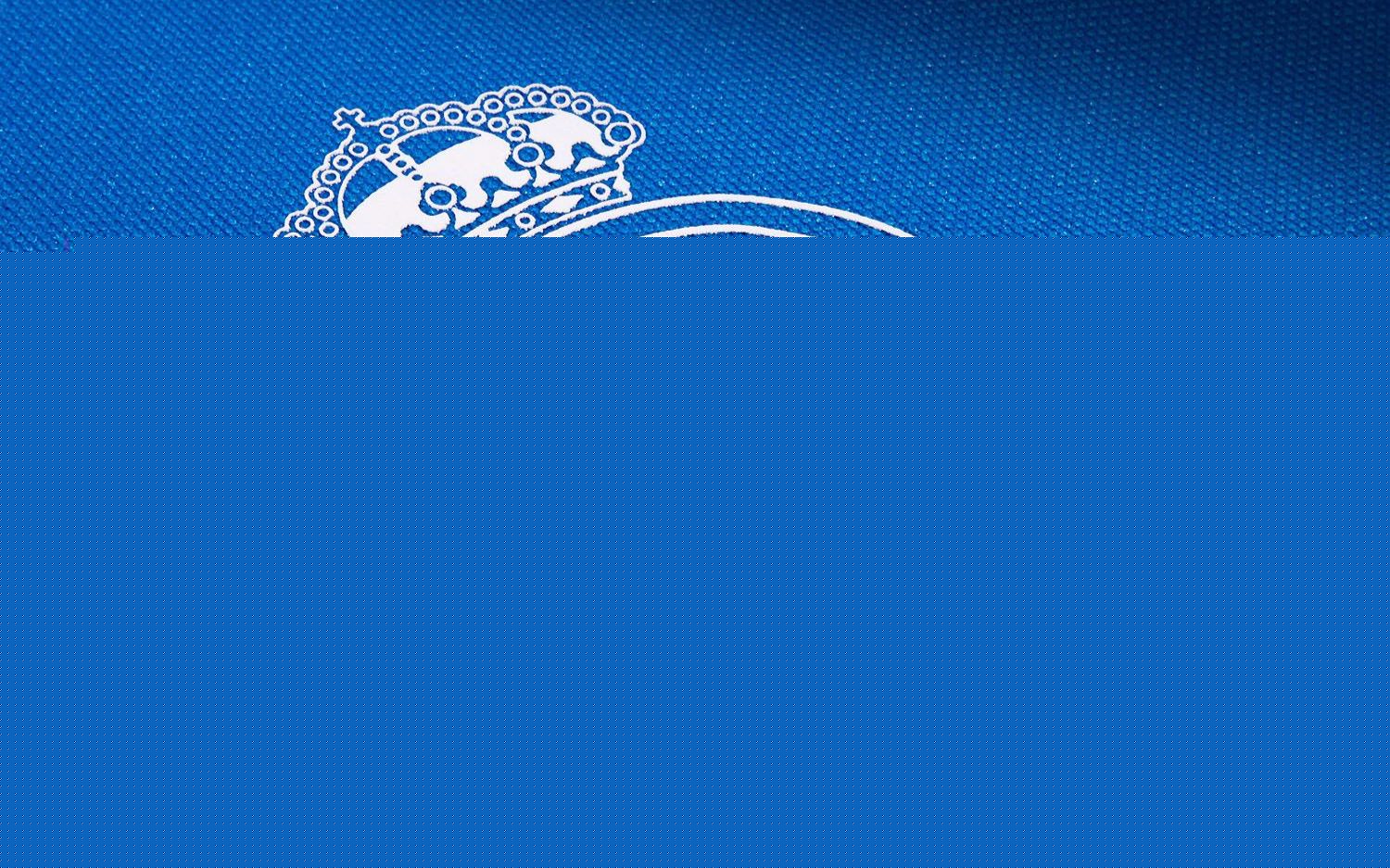 面对世界排 面对世界排