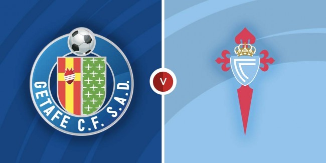 认识到自己 认识到自己