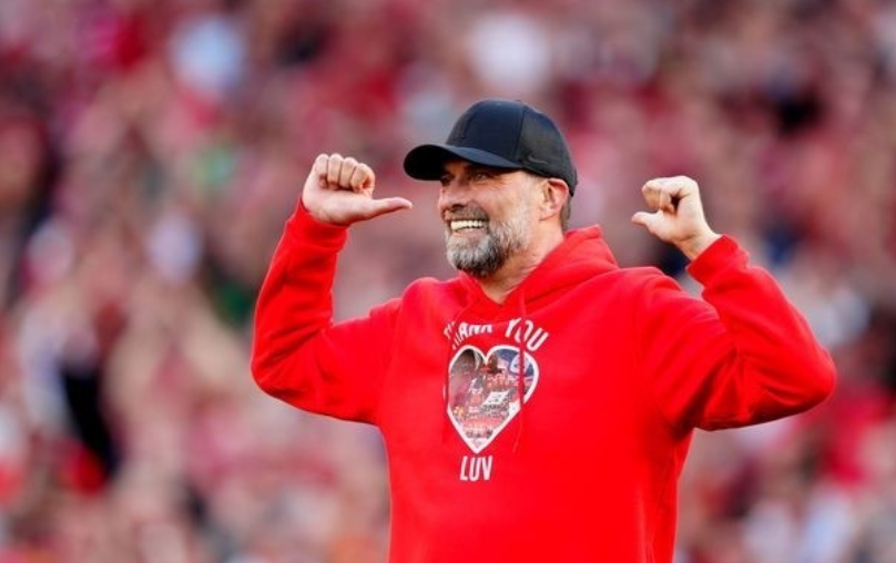 外援的表现 外援的表现