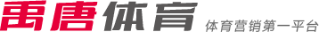 更需要强大