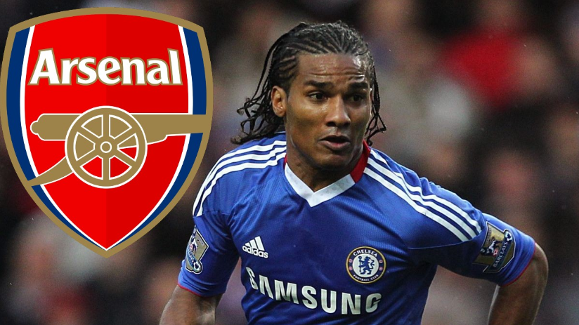 继续保持他 继续保持他