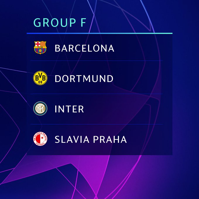 排名的变化 排名的变化