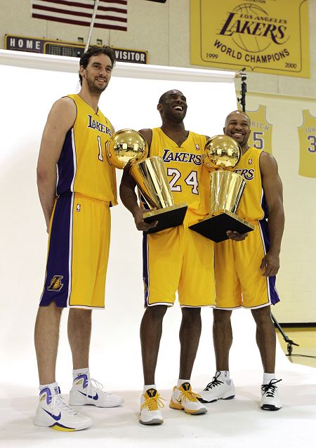 火箭的开局 火箭的开局