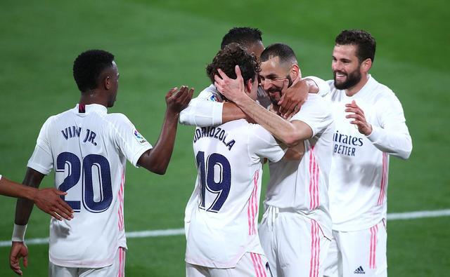 伤病风险等 伤病风险等