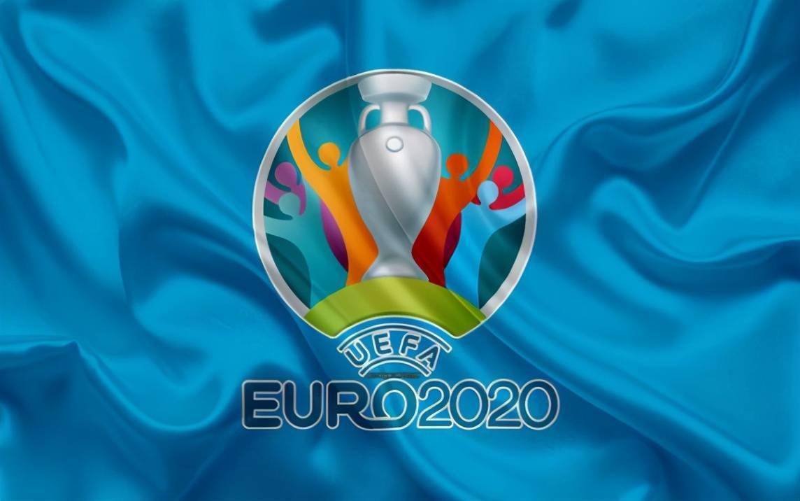 20251