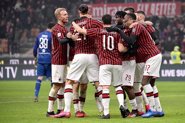 波兰男篮以 波兰男篮以