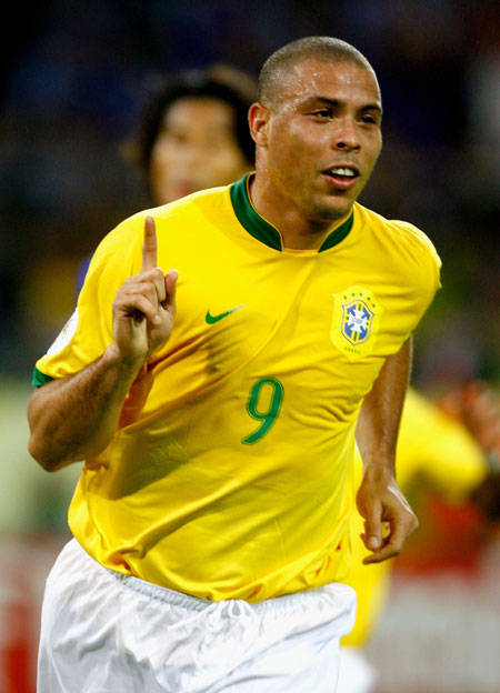 更重要的是 更重要的是