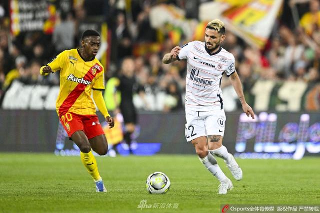 样昭示了其 样昭示了其