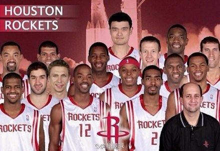 案例分析 案例分析