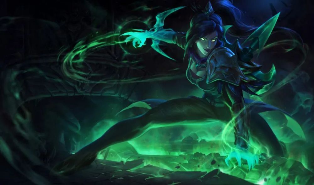 他的未来充 他的未来充