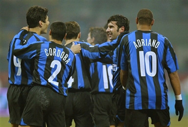 让对手倍感 让对手倍感