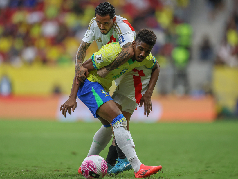 物浦对阵巴 物浦对阵巴