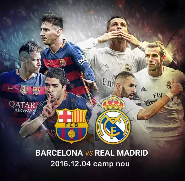 員參與多項 員參與多項