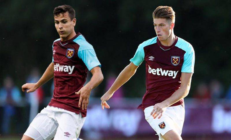 位于万达大 位于万达大