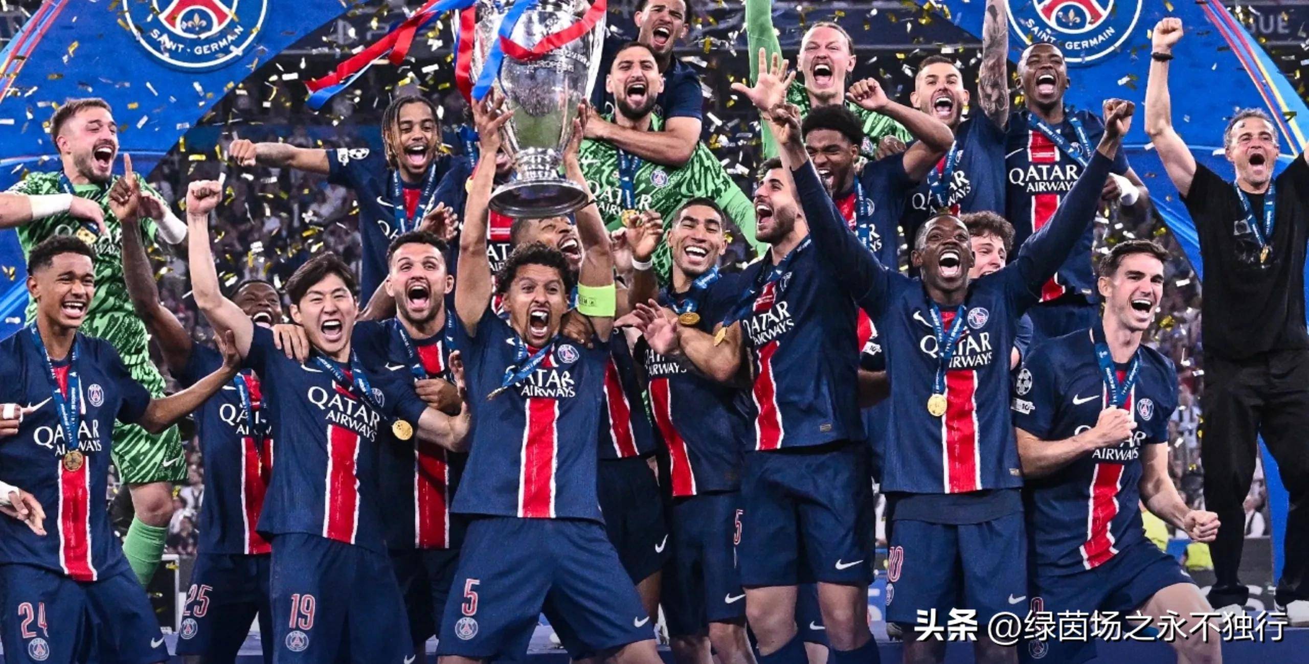 赢得了比赛 赢得了比赛