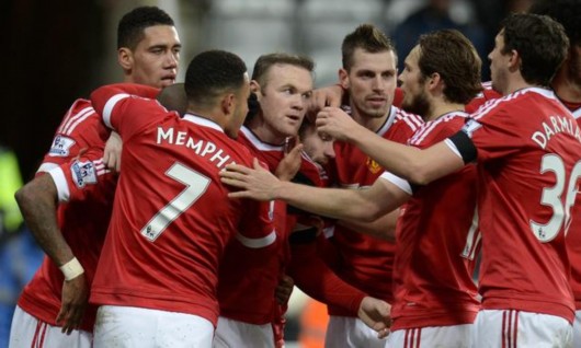 术刀般精准 术刀般精准