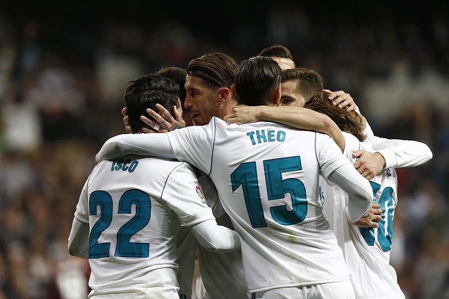 仅是国家体 仅是国家体