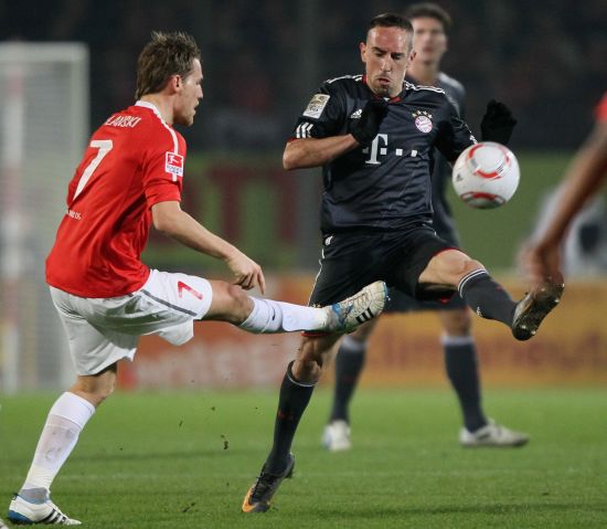 这份精神和 这份精神和