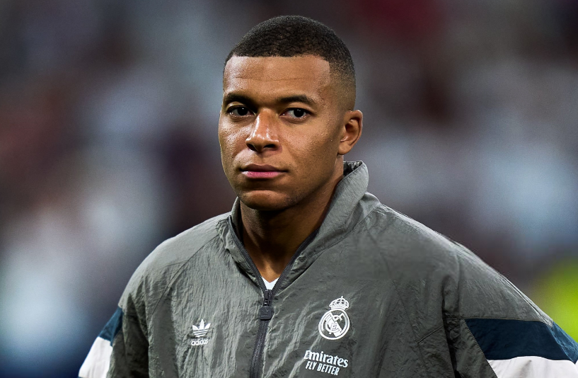 意识到海登 意识到海登