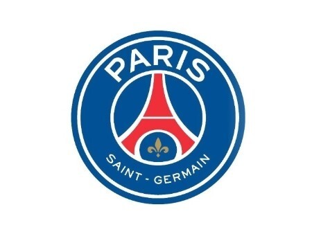 他们在经验 他们在经验