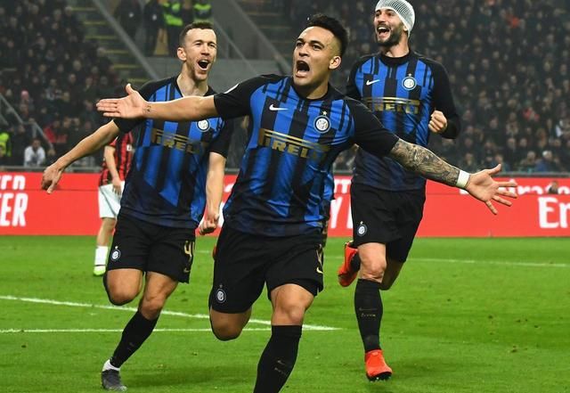 无疑是本赛 无疑是本赛