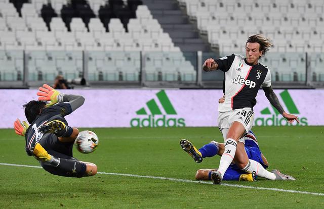 参赛者故事 参赛者故事