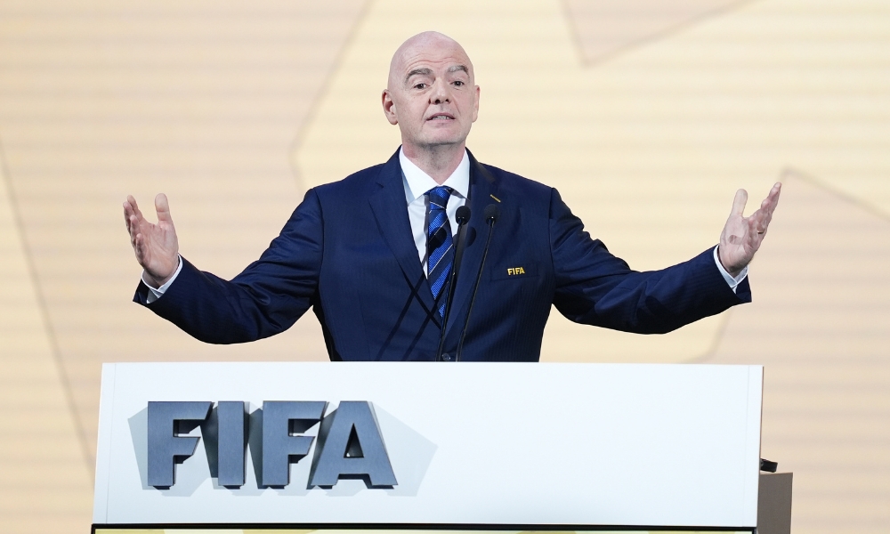 本地居民 本地居民