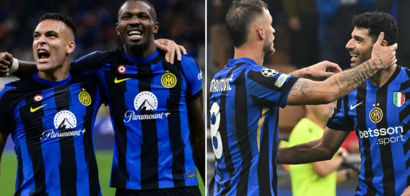 帕尼的决定 帕尼的决定