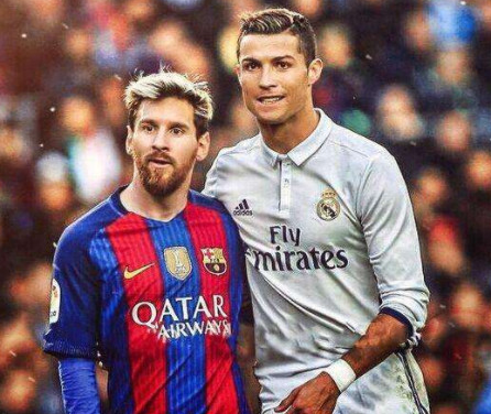 是否降低老 是否降低老