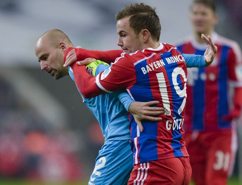 客队再次发 客队再次发