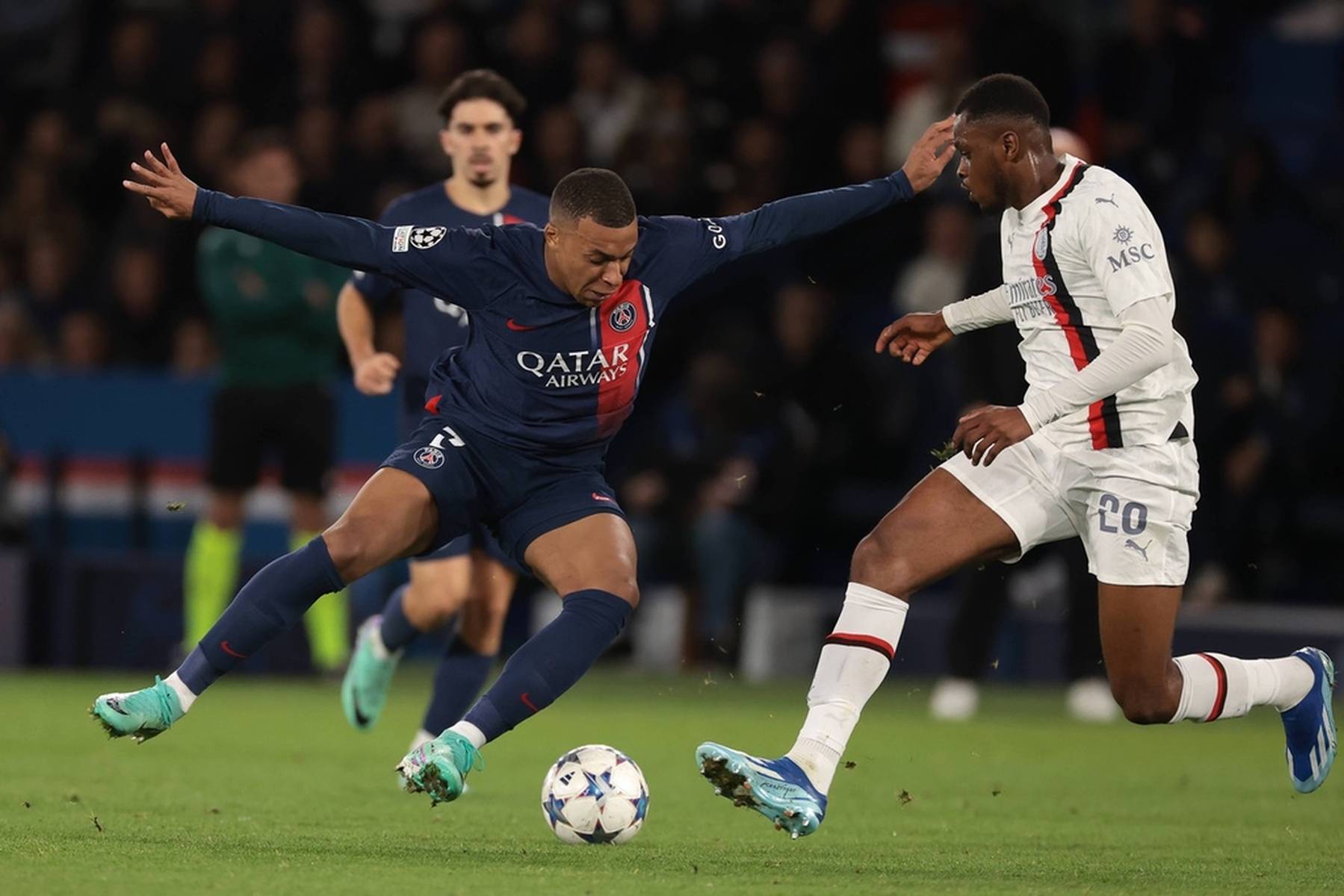 传奇三人组 传奇三人组