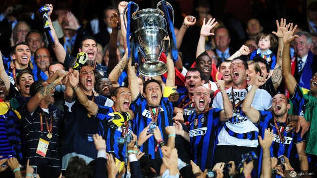 目中最佳三 目中最佳三