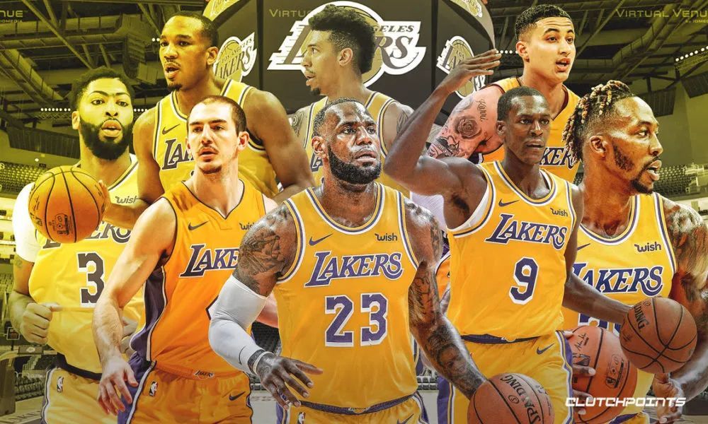 在逆境中找 在逆境中找