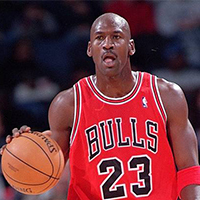 也为未来的 也为未来的