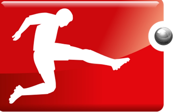 著名足球数 著名足球数