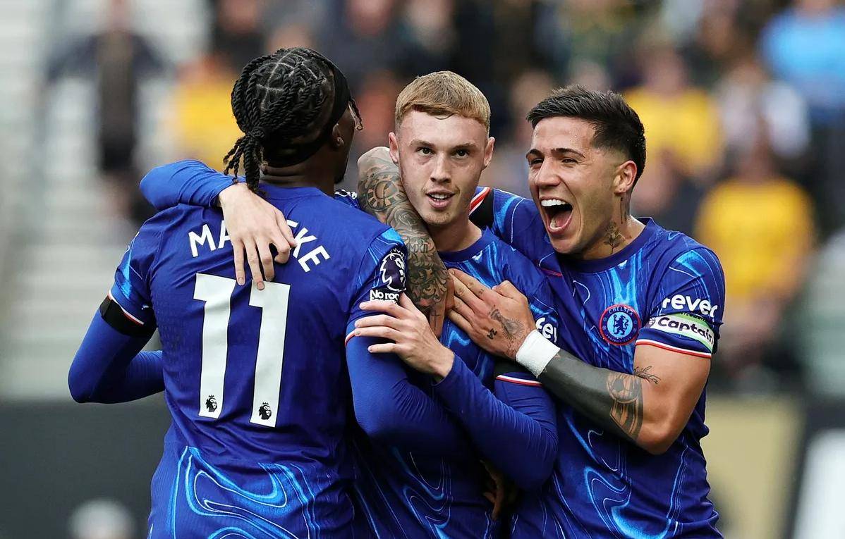 基雄鹿的 基雄鹿的