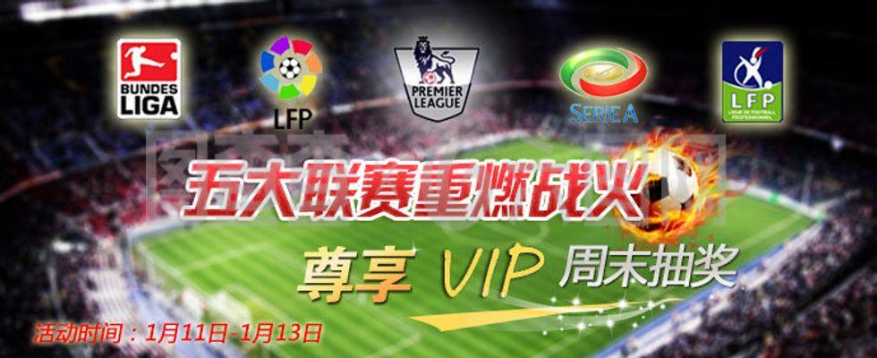 在联盟中的 在联盟中的