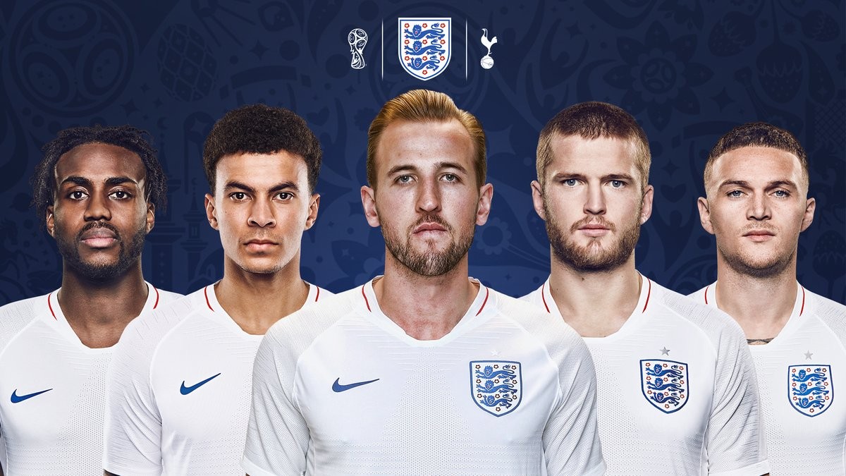 的精湛是基 的精湛是基