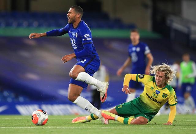 在男子双打 在男子双打