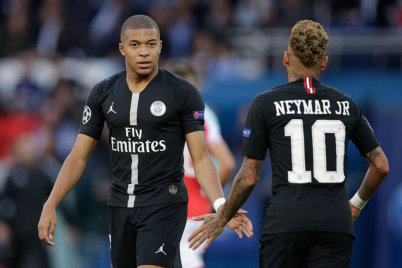 们个人技艺 们个人技艺