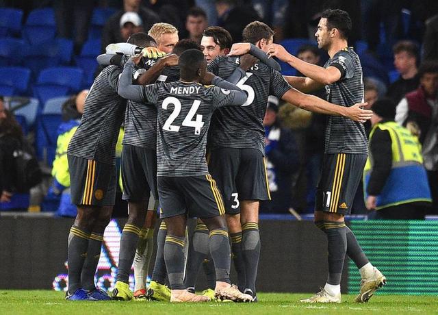 反击得分 反击得分