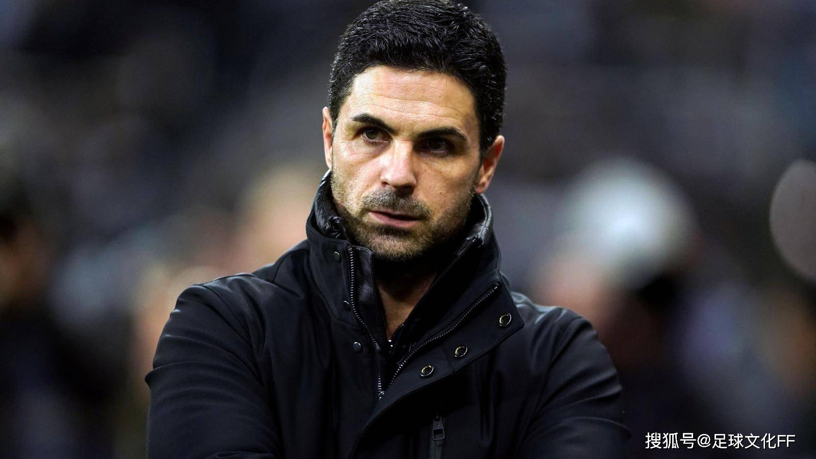 在男子双打 在男子双打