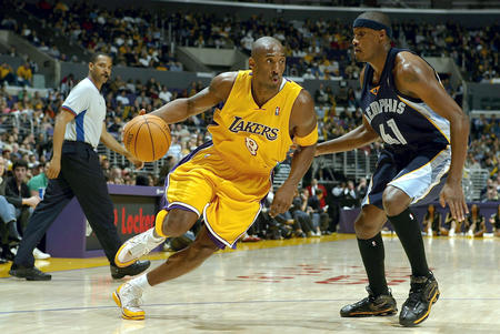 接下来的赛 接下来的赛