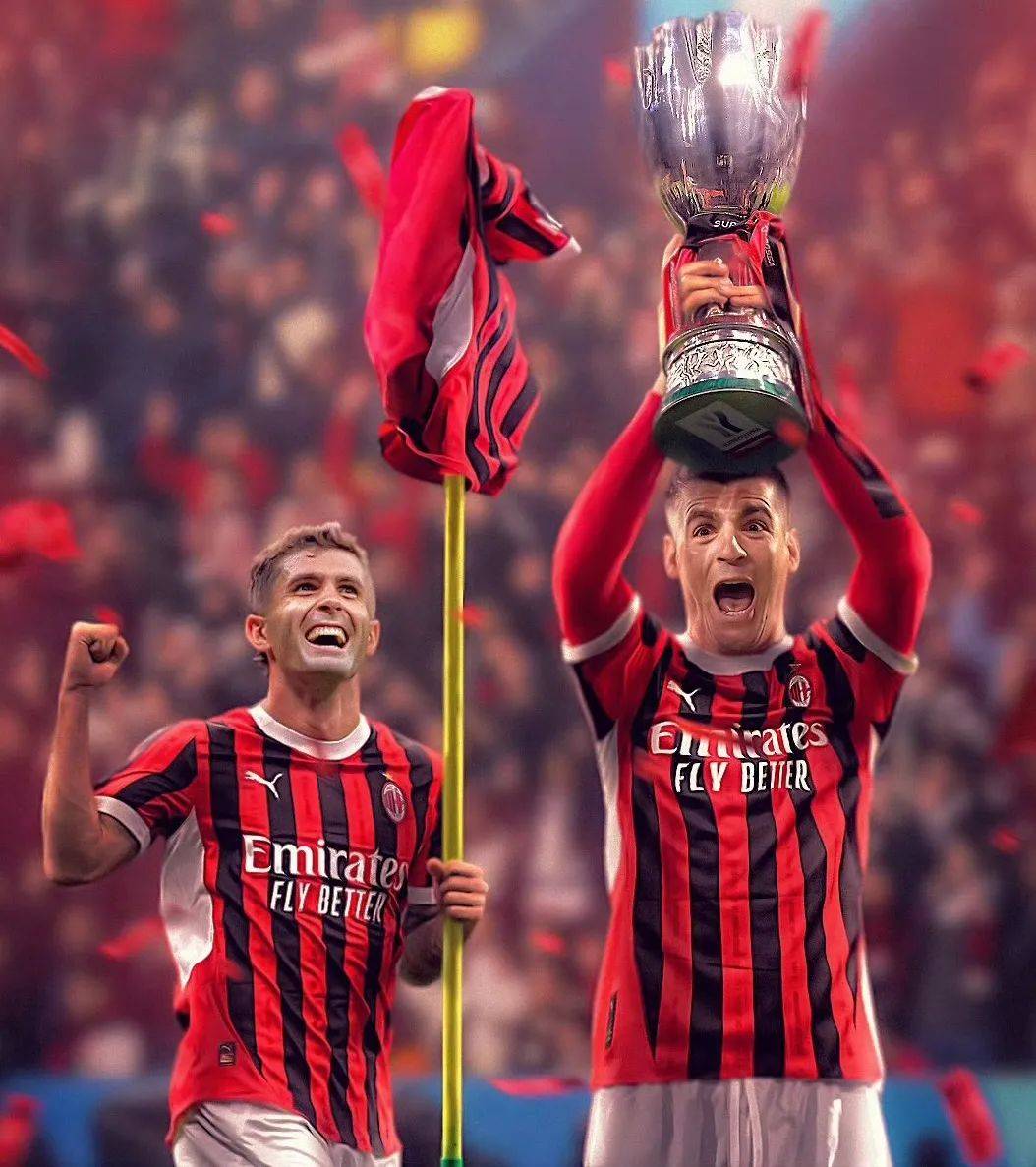 恒的经典 恒的经典