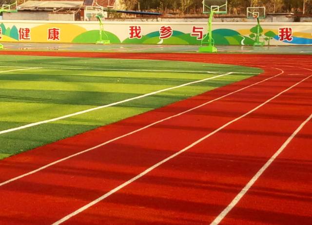 养的重要性 养的重要性