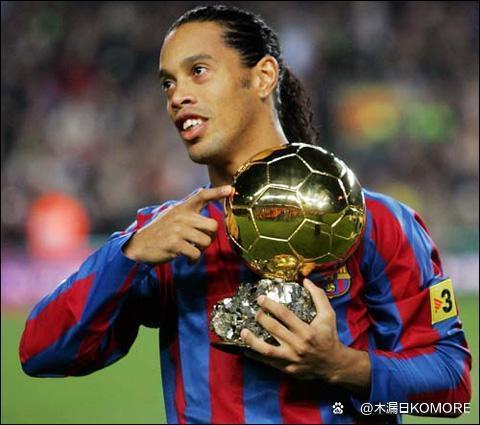 也是对冠军 也是对冠军