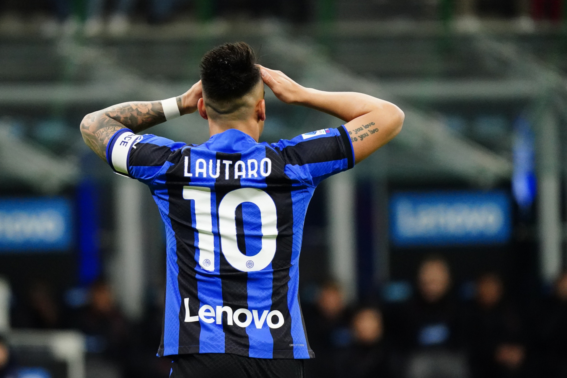 断补强阵容 断补强阵容